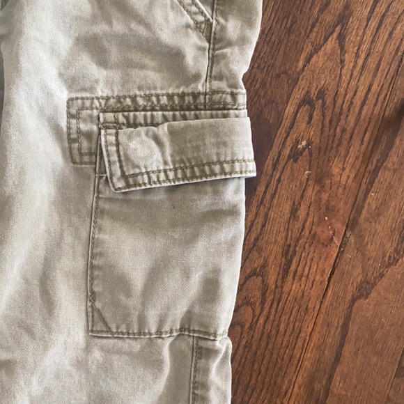 Boys clothes - Picture 6 of 8